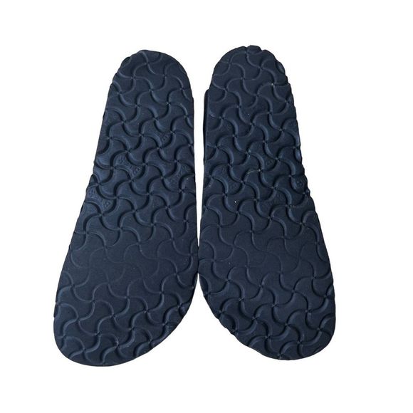 Birkenstock Gizeh Sandals 40 - Picture 4 of 4